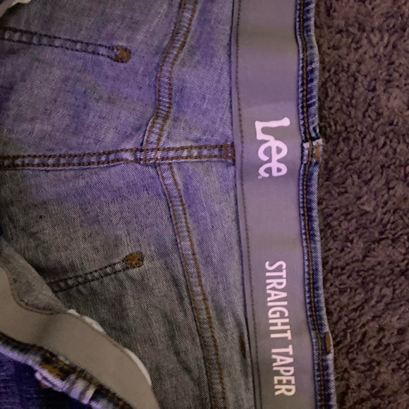 Jeans - Picture 2 of 3